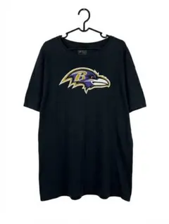 2026年最新】the ravens tシャツの人気アイテム - メルカリ