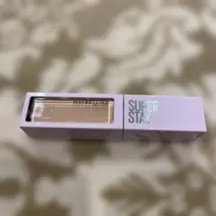 Item thumbnail for item 14029c45-2a2f-4aac-bad7-09efcad3e084