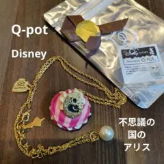 Item thumbnail for item eb334048-cac9-4570-995e-e0819a9eae61