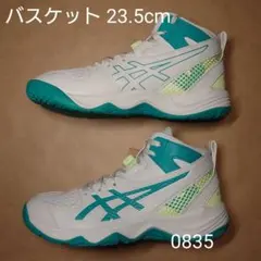 Item thumbnail for item 37589c9f-d3db-4331-91e1-31a47a2c2d6f