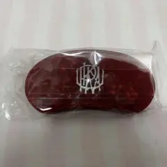 グラショ 寿嶺二 ヘアクリップ | Mercari