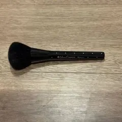 モアクチュール　ダストブラシのサムネイル