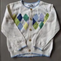 Item thumbnail for item 78b199b9-3ee1-4598-8ac2-d46f1e7d9cea