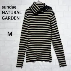 Item thumbnail for item 9b76b5bf-815a-4bf4-a4a8-9175acc4a0b0