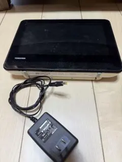 Item thumbnail for item 5f452dfb-e748-4013-a7dd-79a2d2122697