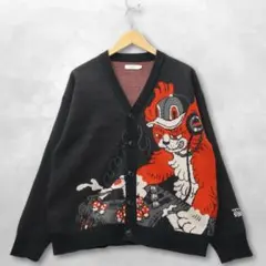 Item thumbnail for item f15fa438-6a11-4494-a153-9638cd379d8d