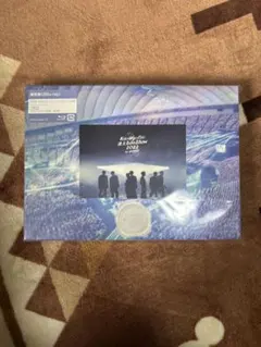 Item thumbnail for item 48037564-b1aa-497a-8057-26bc40127899