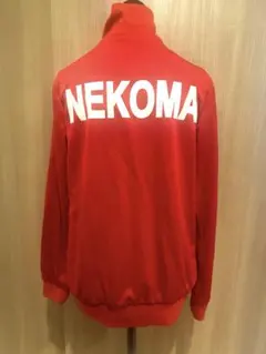 Item thumbnail for item 3d2d5247-0e69-4fa4-ac71-2c37d0fdd873