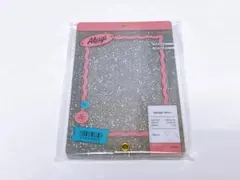 にじさんじ 赤城ウェン アクリルカードホルダー