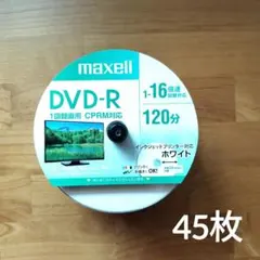 Item thumbnail for item 1551c78f-d2bc-4dec-88fe-6041cd29cffb