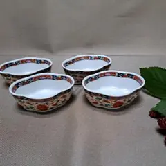 Item thumbnail for item a8f28885-965c-493a-bb8f-5c46097807ef