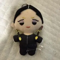 灰谷蘭 ぬいぐるみ