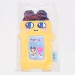 Item thumbnail for item 684f2799-3c72-4923-8c66-04c6df668c28