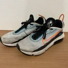 Nike Air 2090 27cm