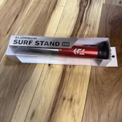 Item thumbnail for item 8678183c-0259-4014-97f6-0f849ee2b29c