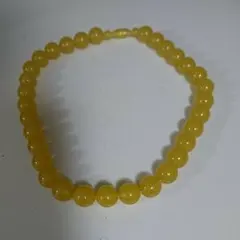 noakp様 リクエスト 2点 まとめ商品