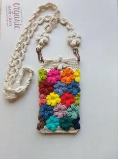 Item thumbnail for item e4197bf3-0875-4d24-a4e2-0a7121c0c0da