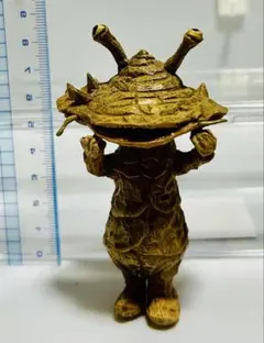 Item thumbnail for item d7c7af3c-1717-41ac-bb28-861b3422b627