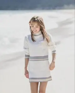 Item thumbnail for item 9fc80cd8-a46c-49e6-bae1-34d2a17dfa24