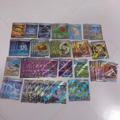 に*×様 ポケモンカードゲーム グッズ ポケモンのどうぐ スタジアム SR