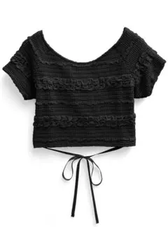 Item thumbnail for item 20b9ec20-a61c-4c86-a629-f006b6d7e6d5