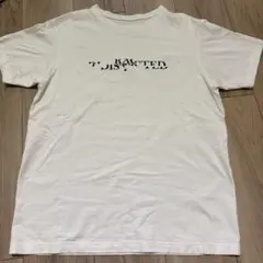 perverze ロゴTシャツのサムネイル