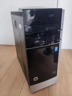 hp envy ジャンク品 Yahoo!オークション -「hp envy x360 ジャンク」の落札相場・落札価格