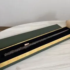 ハリー・ポッター ハーマイオニー杖