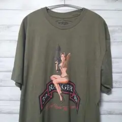 Item thumbnail for item 1d0d773f-0edb-4fc7-8f42-55acef25b15d