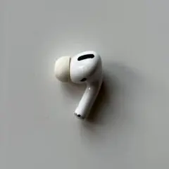 AirPods Pro 第2世代 右耳 A3047 右 エアーポッズ プロ - メルカリ