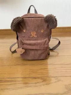 りんご✩.*˚様 リクエスト 2点 まとめ商品