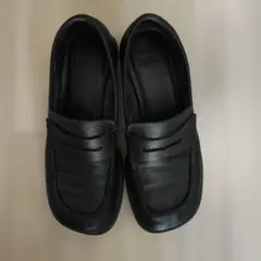 CAMPER Dnna Black 39 カンペールのサムネイル