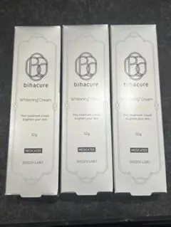 Item thumbnail for item b78f6429-f19b-4d5b-8026-b3d4ae706a6e