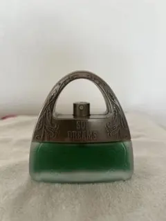 ANNA SUI SUN DREAMS 30ml 香水