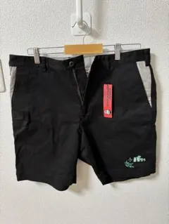 2026年最新】PUNK DRUNKERS メンズ ショートパンツ・ハーフパンツの