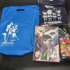 新品 MISIA グッズセット タオル Tシャツ トートバッグ 星空のライヴ
