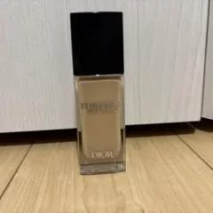 Dior Forever Skin Glow 1.5N