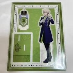 うたのプリンスさま うたプリ HE★VENS 天草シオン アクリルスタンド