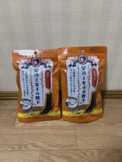 Item thumbnail for item 5efaf741-a74e-43e0-a62e-5a194f5fa0d9