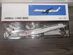 Daron Boeing 747-8F Korean Air Cargo | Mercari