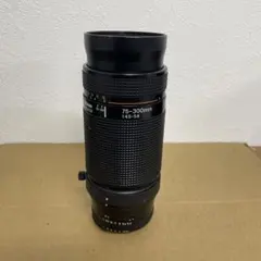 2026年最新】JINTU 420-800mm 望遠ズームレンズF/8.3-F16 キヤノン用