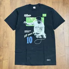 ベッチーニョ ベルマーレ平塚 湘南ベルマーレ Jリーグ raptee 90s Lのサムネイル
