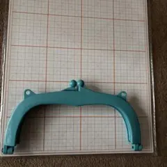 Item thumbnail for item b549c788-04cf-4a04-bc78-75155cf1d28a