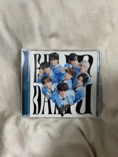 EBiDANYes!東京 ICEx Ver.