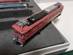 FLEISCHMANN フライシュマン 7334 ドイツ国鉄 Nゲージ鉄道模型 FLEISCHMANN フライシュマン 7334 ドイツ国鉄 Nゲージ鉄道模型 - メルカリ