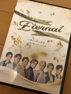 2026年最新】ハウステンボス歌劇団 dvdの人気アイテム - メルカリ