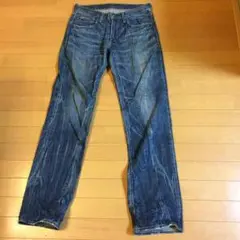 リーバイス ジーンズのサムネイル