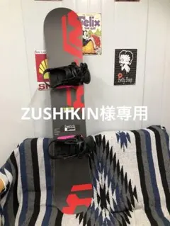 2026年最新】wrx mk-s 152の人気アイテム - メルカリ