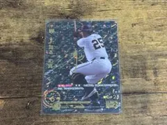 2026年最新】ドリームオーダー ssp 岡本の人気アイテム - メルカリ