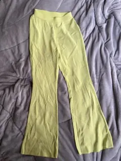 Item thumbnail for item ecb12a36-4179-44f7-beb8-2bde984e0f25